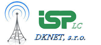 DKNET Logo